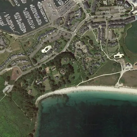 Location Apartament