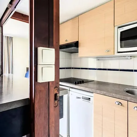 Location Apartament Arzon