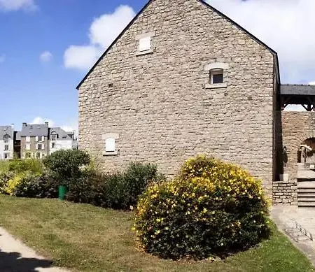 Apartament Location Arzon