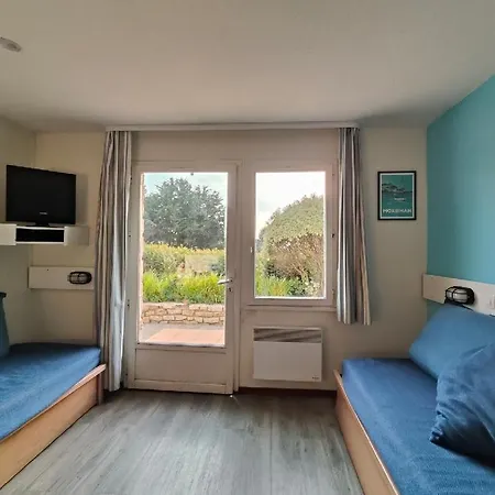 Apartament Location