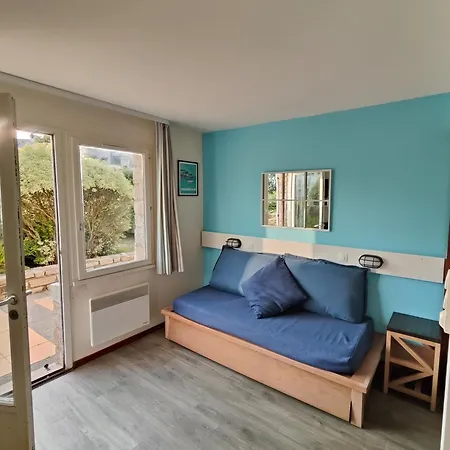 Apartament Location Arzon