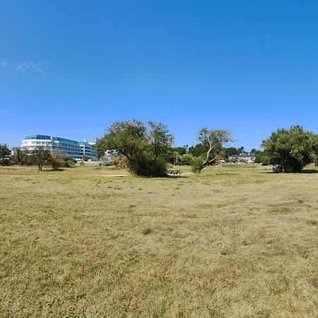 Location *