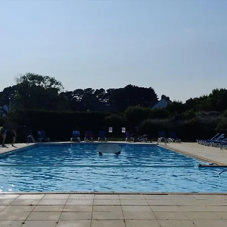 Apartament Location *